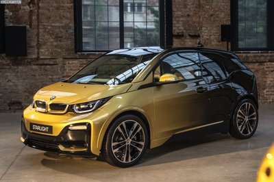 BMW-i3-Starlight-Edition-2018-Gold-Sondermodell-Tschechei-03.jpg