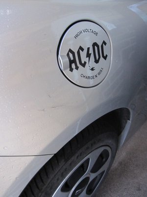AC-DC_Bäpper.JPG