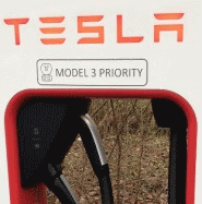 Tesla SuC M3 Priority.png