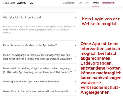 Telekom-Ladestrom-App-Zwang-Ergo.jpg