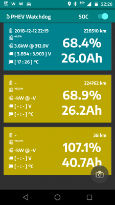 Screenshot vom 12.12.2018 mit Batteriestatus bei km 38.png
