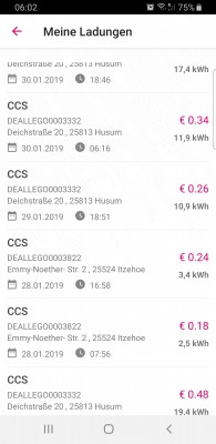 Screenshot_20190222-060233_Telekom Ladestrom.jpg