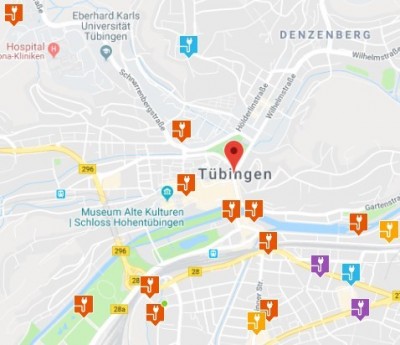 Tübingen.jpg