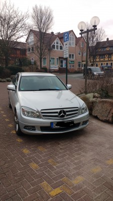 Benz2.jpg