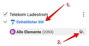 Strom laden – Google My Maps 2019-03-06 13-57-04.png