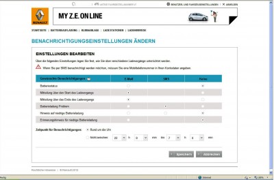 MY ZE Online Konfiguration Benachrichtigung.jpg