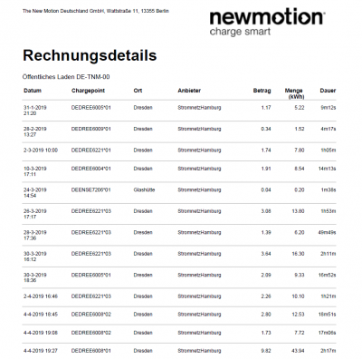 newmotion_rechnung.png
