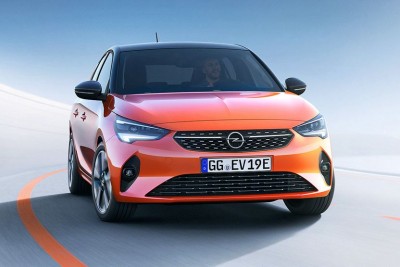 Opel Corsa-e Frontansicht.JPG