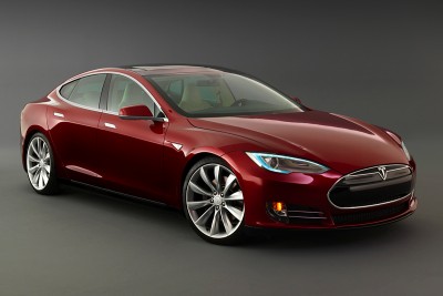 Tesla-Model-S-2013-.jpg