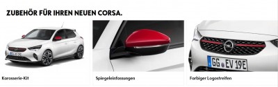 Opel Corsa-e Zubehör.JPG