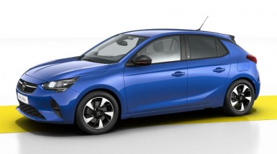 Mein Opel Corsa-e blau.JPG