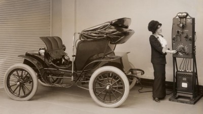 e-auto-1894.jpg