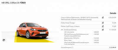 Opel e-Corsa.png