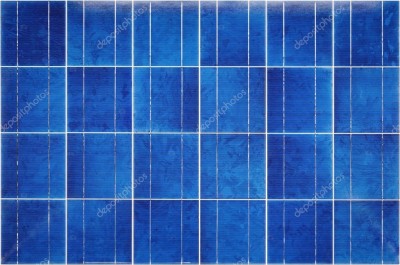 depositphotos_68450665-stock-photo-view-of-polycrystalline-photovoltaic-cells.jpg