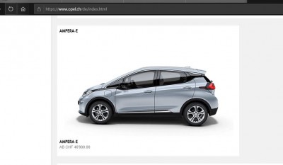 Preissenkung Opel Ampera-e.JPG