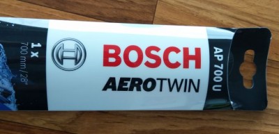 Bosch AeroTwin AP 700 U.JPG