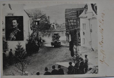 Kaiser_in_Virneburg-1911-10-19.JPG