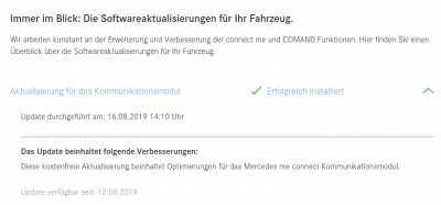 MercedesMe-OTA-Update_KomModul.png