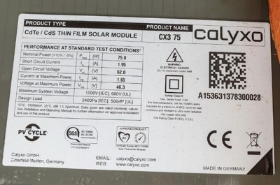 PV-Modul_Calyxo_CX3_75_technische_Daten.jpg