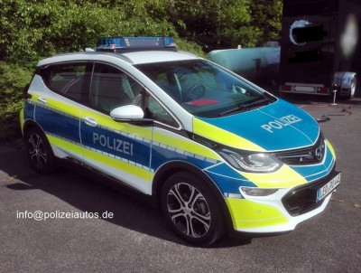 Polizei Opel Ampera-e.JPG