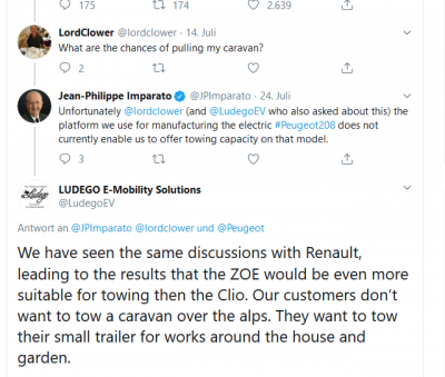 Screenshot_2019-12-21 LUDEGO E-Mobility Solutions auf Twitter „ JPImparato lordclower Peugeot We have seen the same discuss[...].png