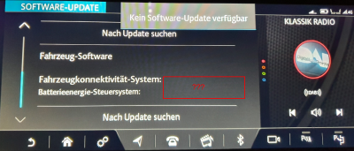 kein_Software-Update.png
