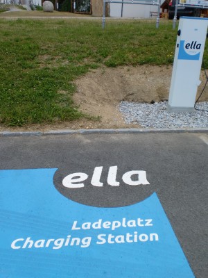 ELLA-Elektroladestation Großschönau (8).JPG