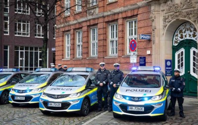 Polizei Hamburg.JPG