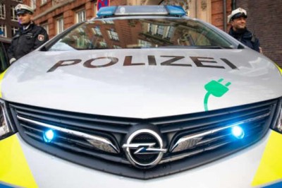 Polizei Hamburg b.JPG