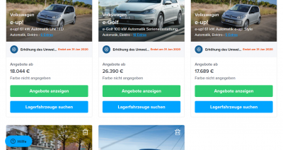 Screenshot_2020-01-14 Ihre Autos carwow de.png