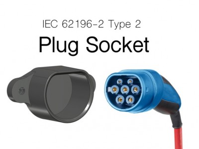Plug_Socket_preview_featured.jpg