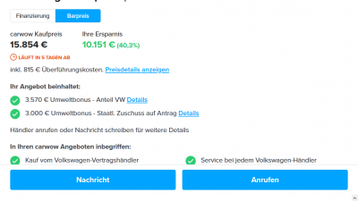 Screenshot_2020-02-24 Ihre Angebote (ID 836013) carwow de.png