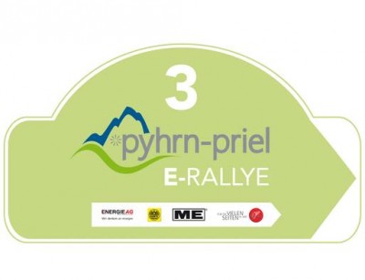 Logo_E-Rallye_2014_01_1af46141cb.jpg