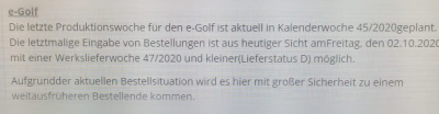 Prod-Verl_e-golf.png