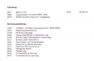 BMW i3 1.jpg