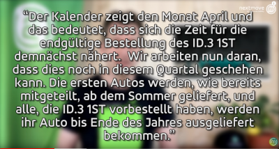 Auslieferung_ab_sommer.png