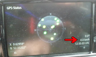 GPS-v.jpg