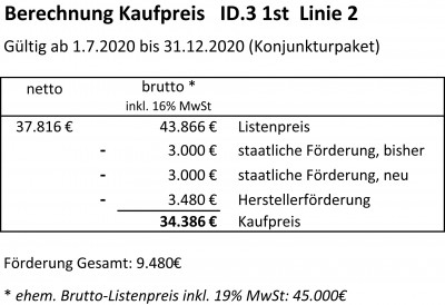 Berechnung Kaufpreis ID.3 1st, Linie 2.jpg