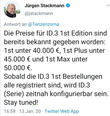 Stackmann Tweet.jpg