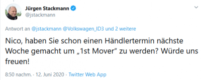 Jürgen Stackmann auf Twitter.jpg.png