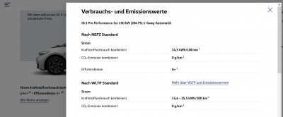 2020-06-18 13_52_21-Der ID.3 1ST _ Modelle _ Volkswagen Deutschland.png