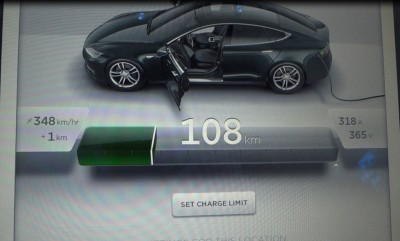Tesla116kw.jpg