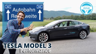 Tesla Model 3 Performance Autobahn Reichweite.jpg