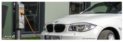 BMW Laternenladen.png
