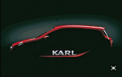 Opel_Karl.jpg