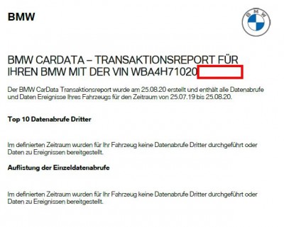 2020-08-25 16_26_17-BMW-CarData-Transaktionsreport.jpg