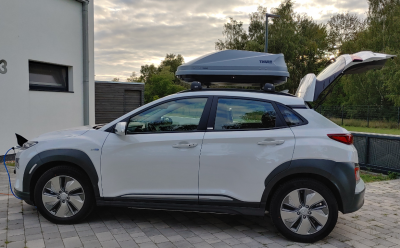 Thule Touring S.PNG