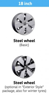 steel_wheel.JPG