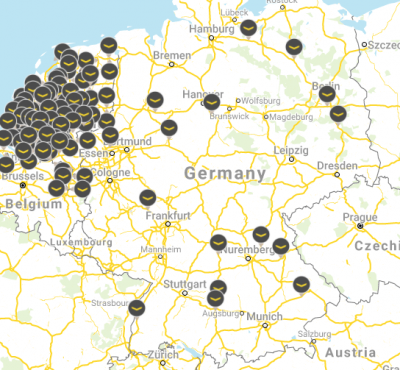 FASTNED.PNG