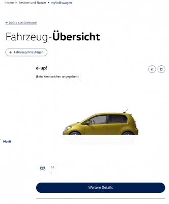 Screenshot_2020-09-27 myVolkswagen Ihre Fahrzeuge(1).png